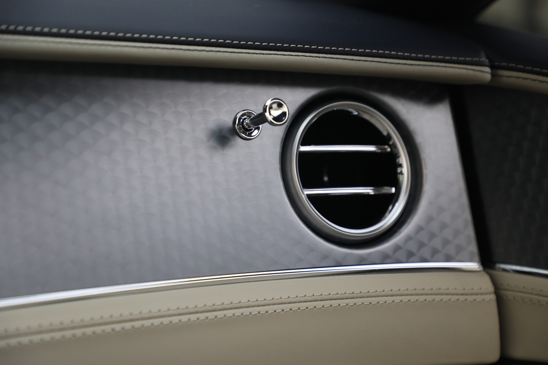 New-2026-Bentley-Continental-GTC