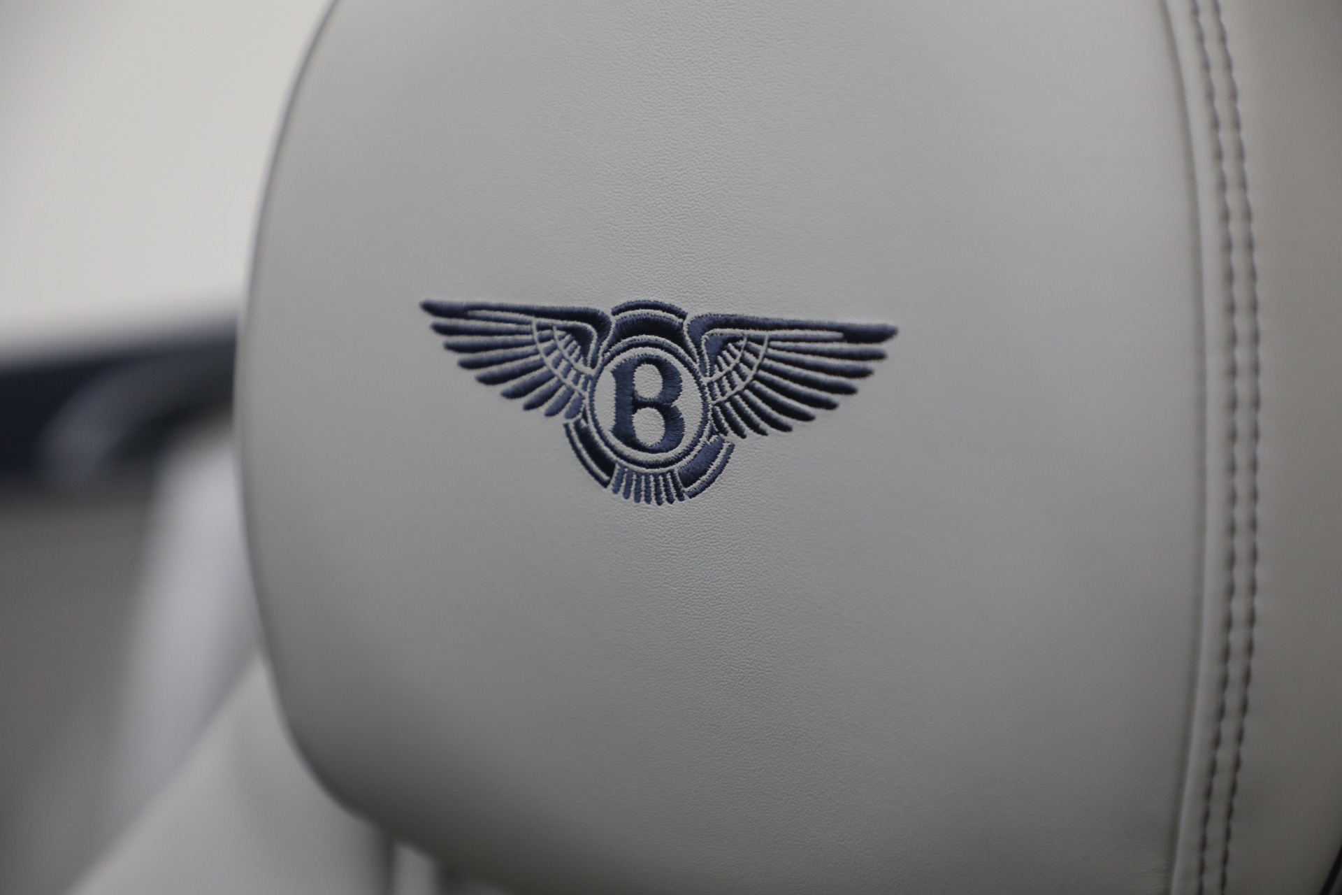 New-2026-Bentley-Continental-GTC