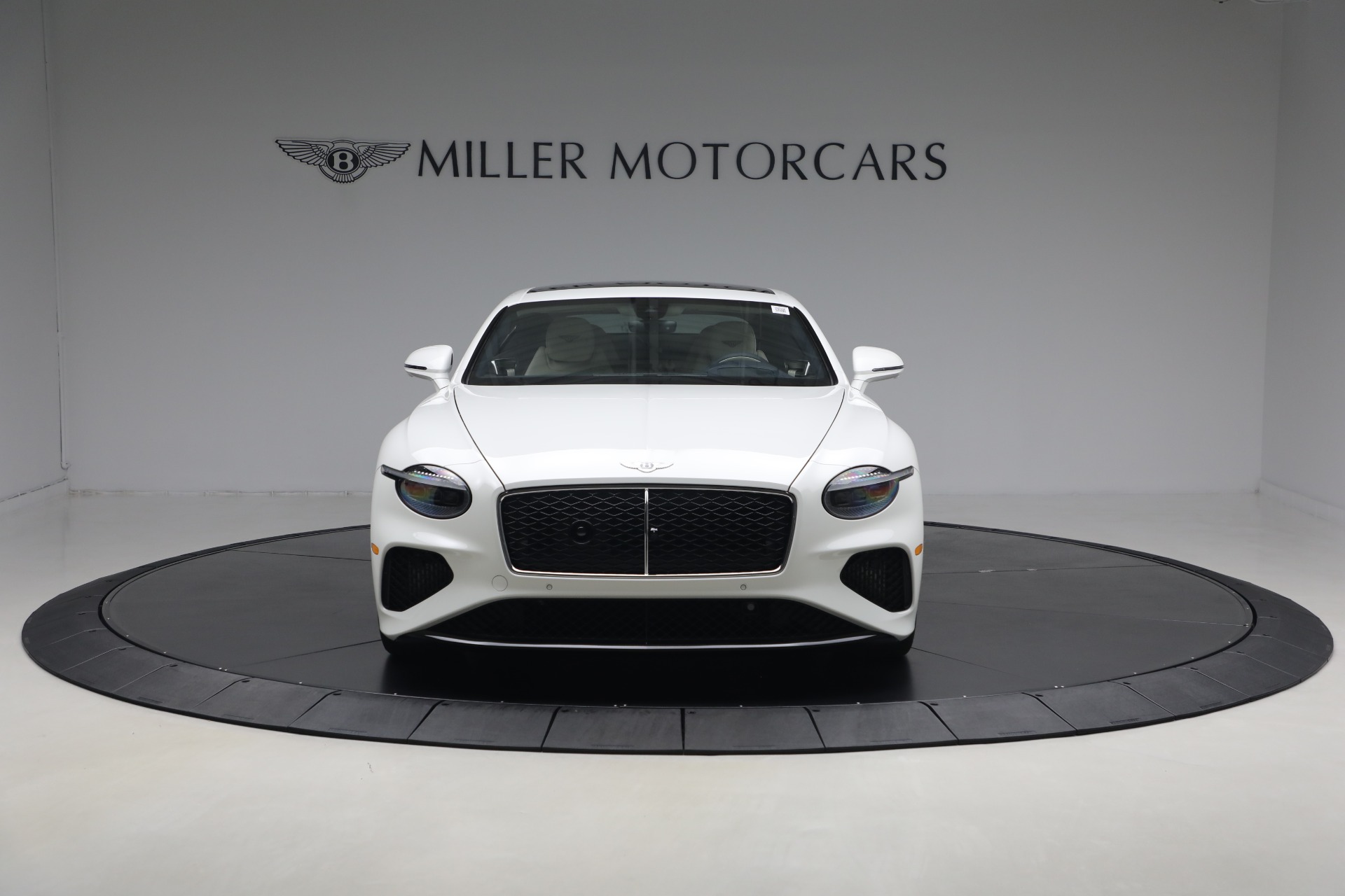 New-2026-Bentley-Continental-GT