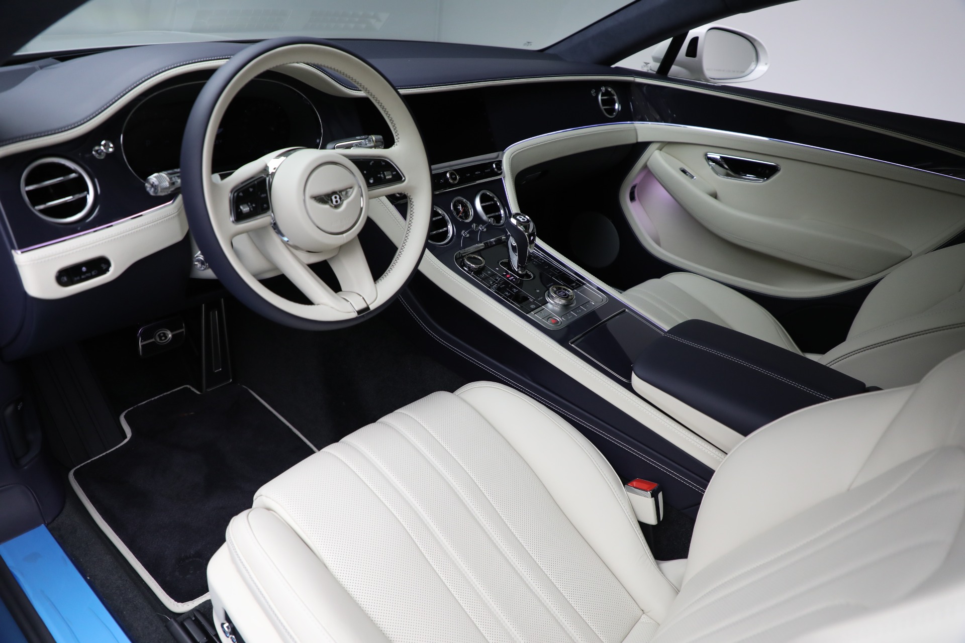 New-2026-Bentley-Continental-GT