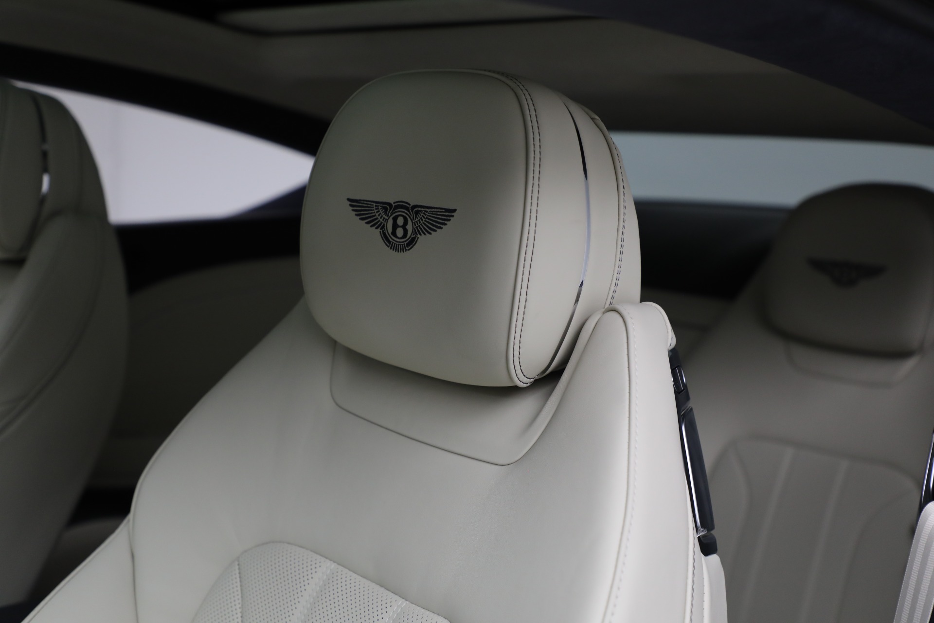 New-2026-Bentley-Continental-GT