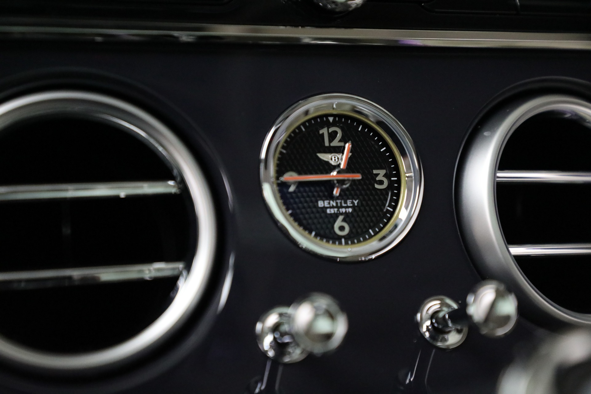 New-2026-Bentley-Continental-GT