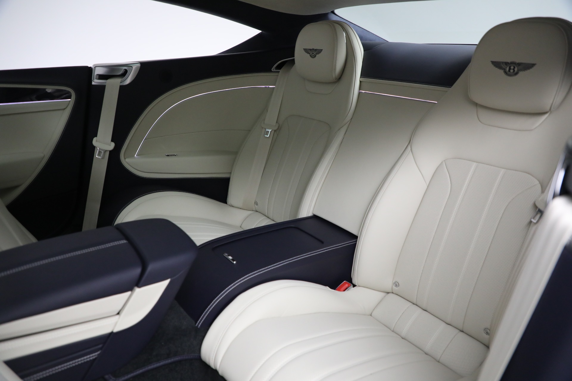 New-2026-Bentley-Continental-GT