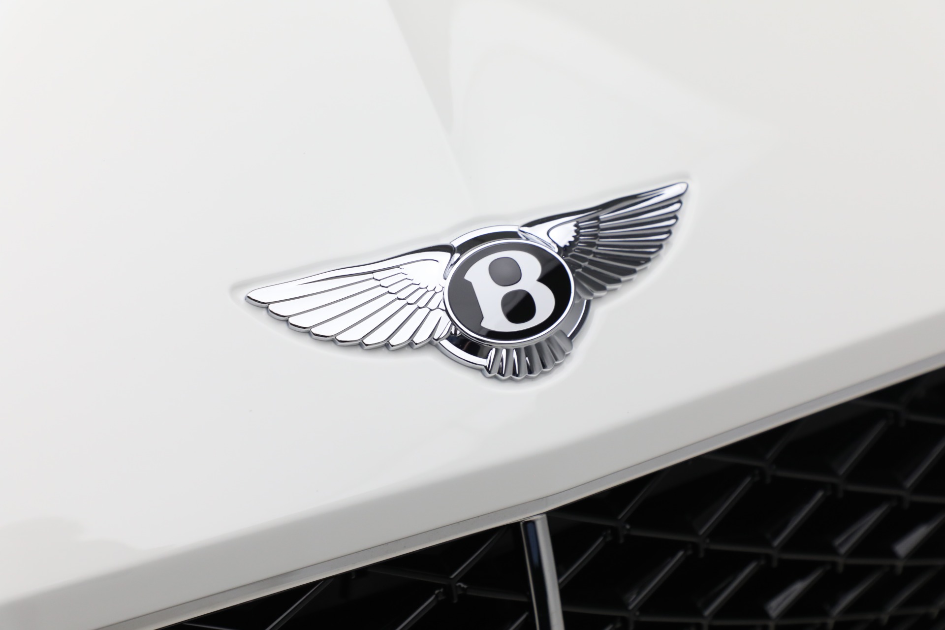 New-2026-Bentley-Continental-GT