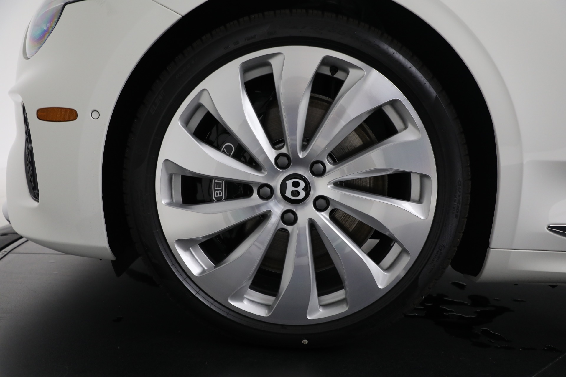 New-2026-Bentley-Continental-GT