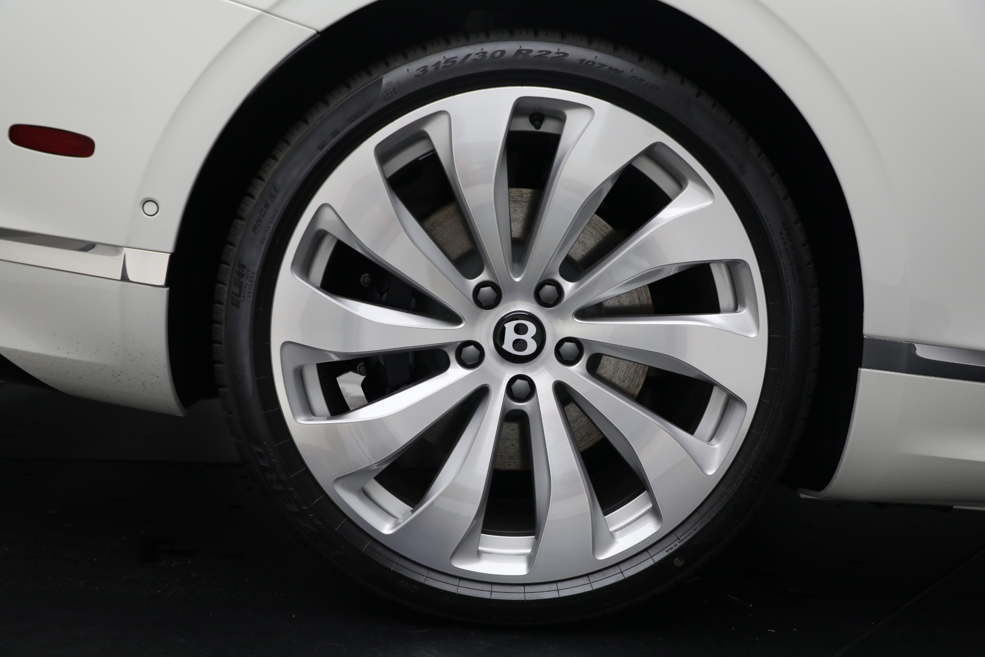 New-2026-Bentley-Continental-GT