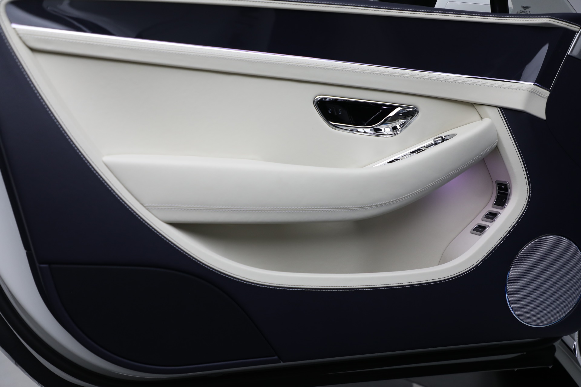 New-2026-Bentley-Continental-GT