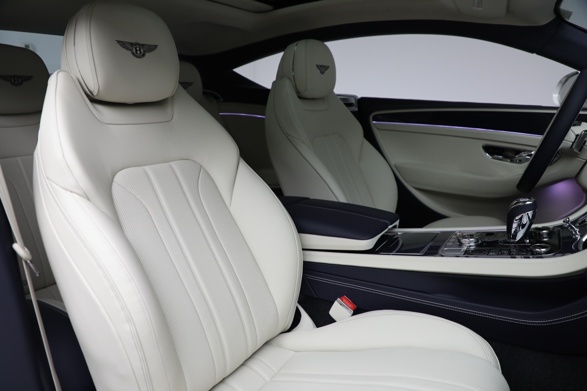 New-2026-Bentley-Continental-GT