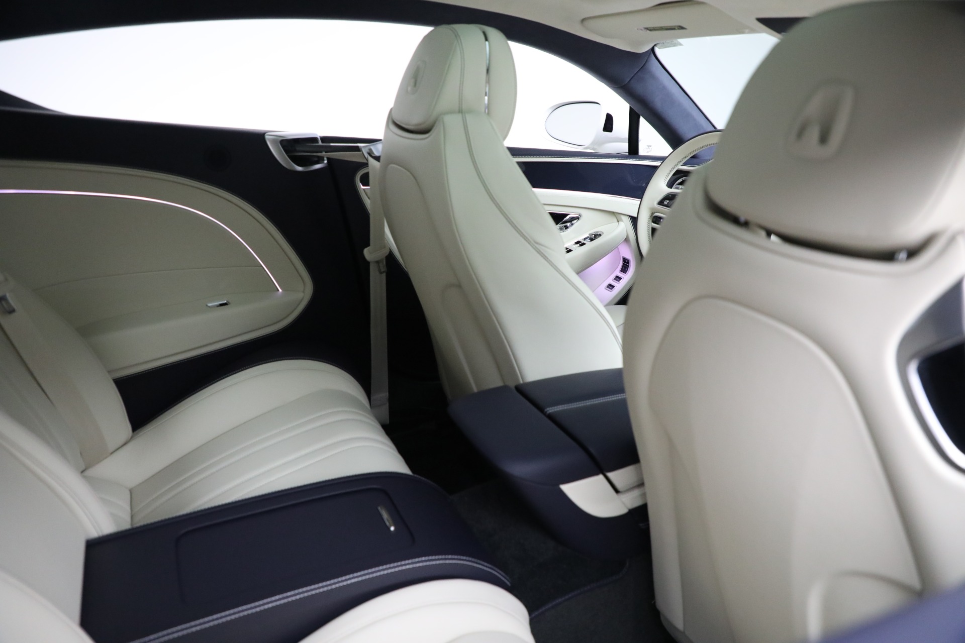 New-2026-Bentley-Continental-GT