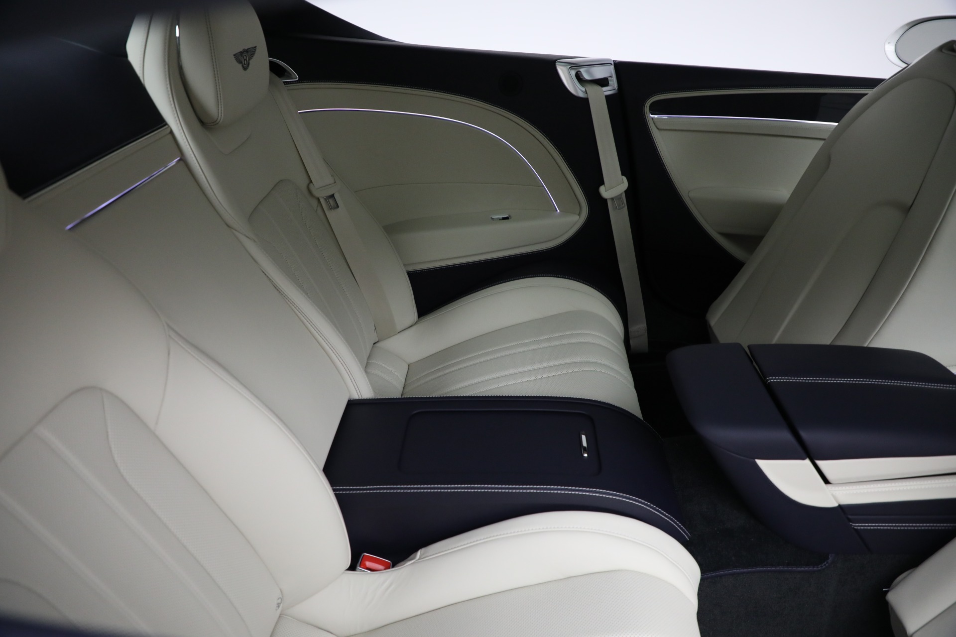 New-2026-Bentley-Continental-GT