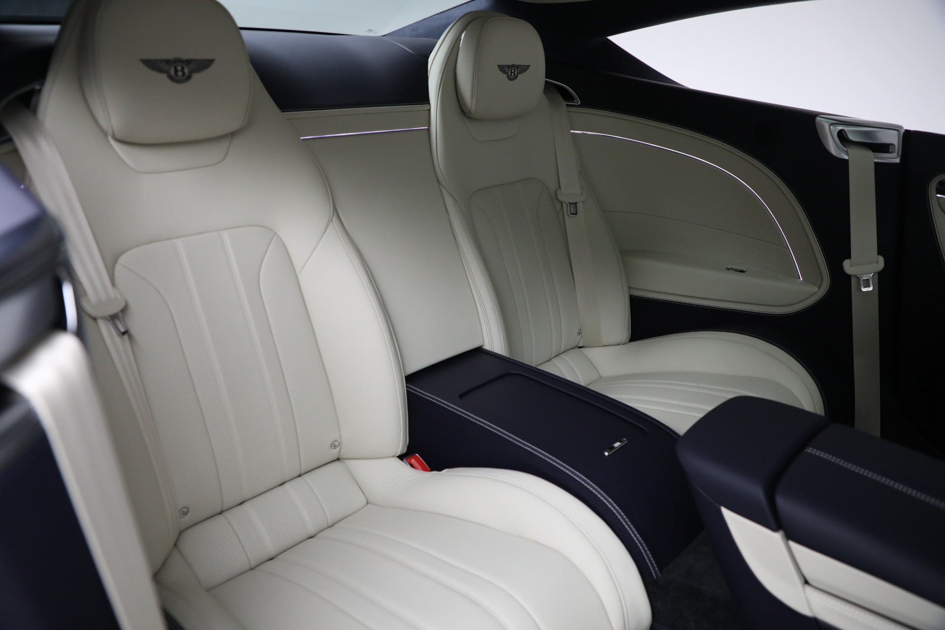 New-2026-Bentley-Continental-GT