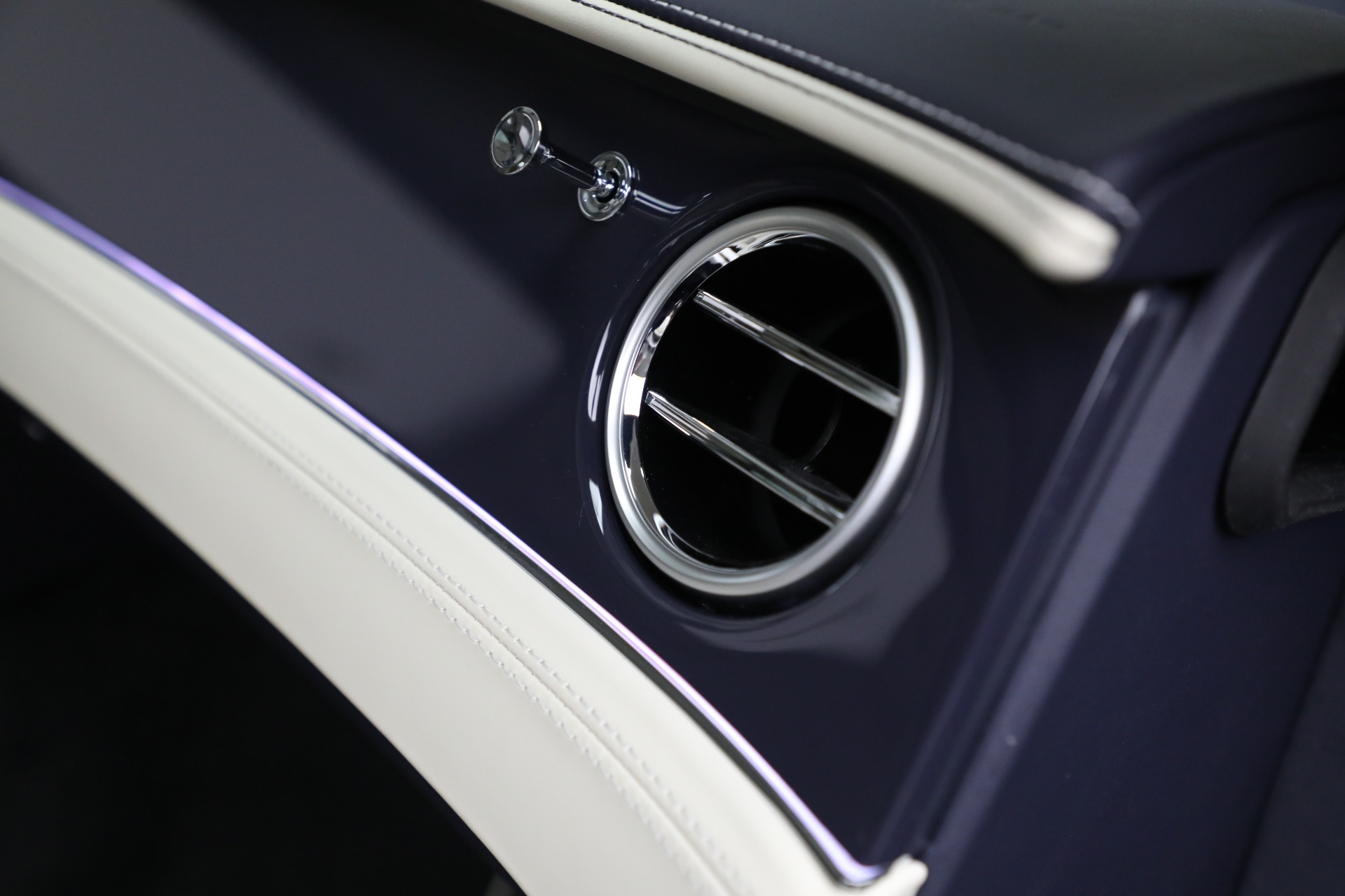 New-2026-Bentley-Continental-GT