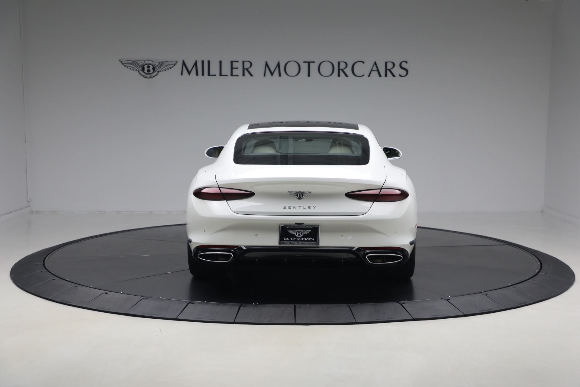 New-2026-Bentley-Continental-GT