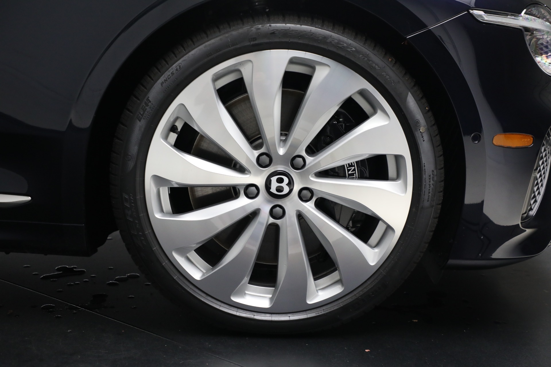 New-2026-Bentley-Continental-GT