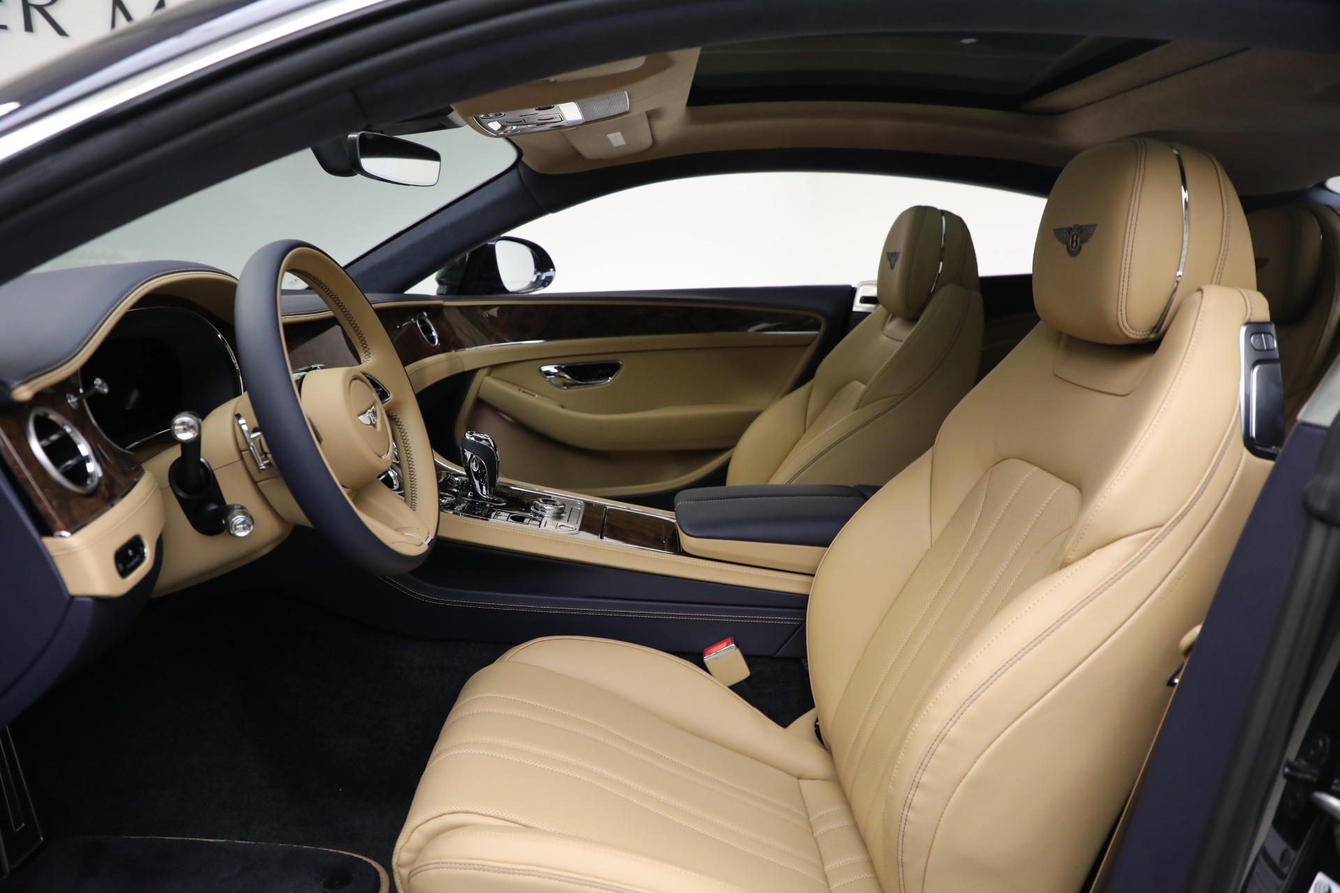 New-2026-Bentley-Continental-GT