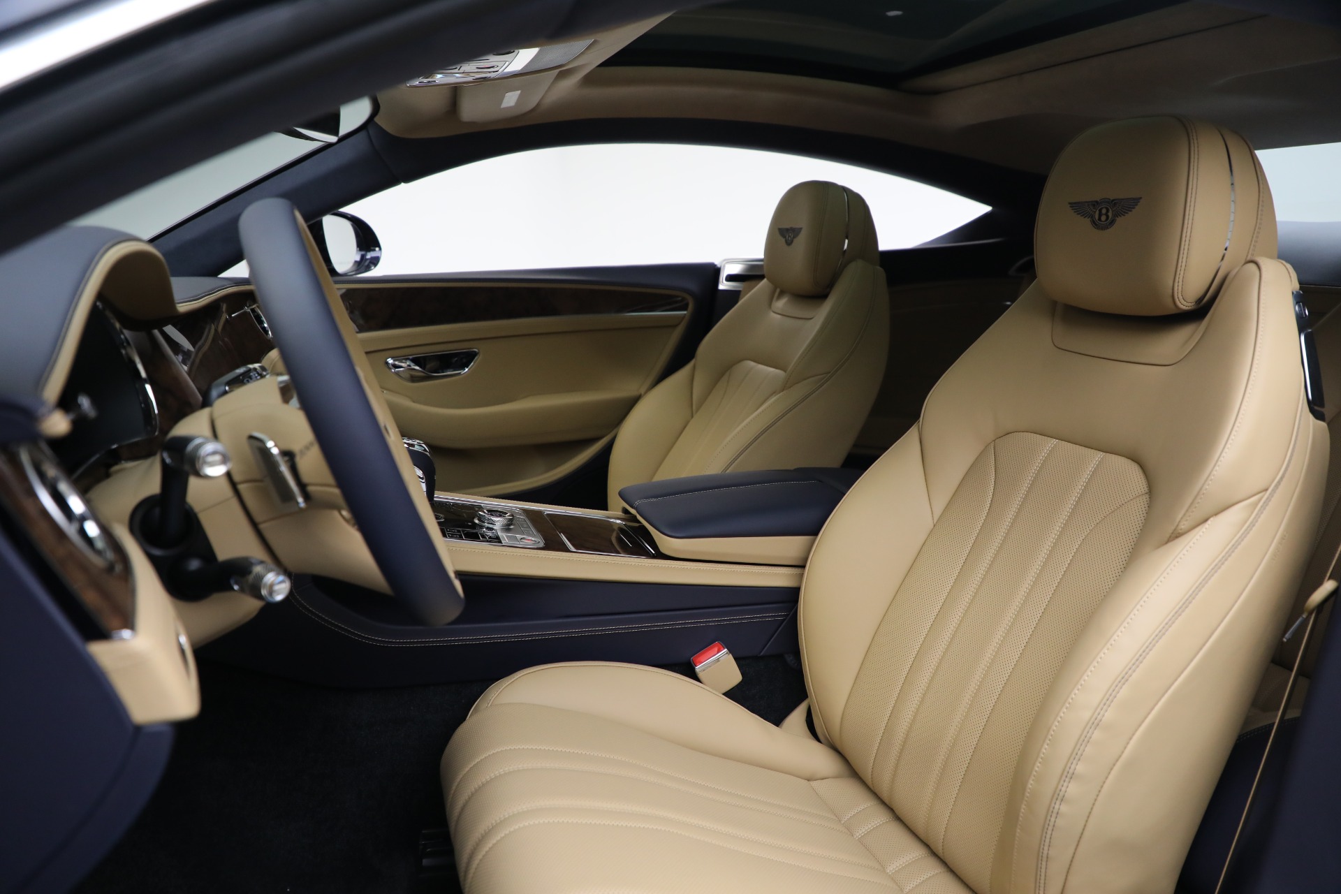 New-2026-Bentley-Continental-GT