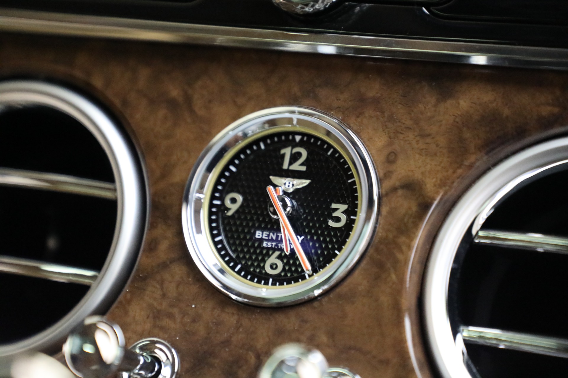 New-2026-Bentley-Continental-GT