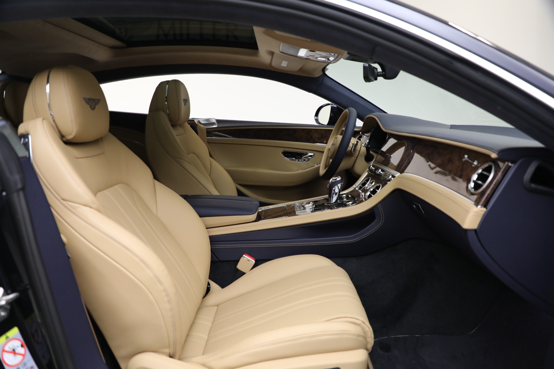 New-2026-Bentley-Continental-GT