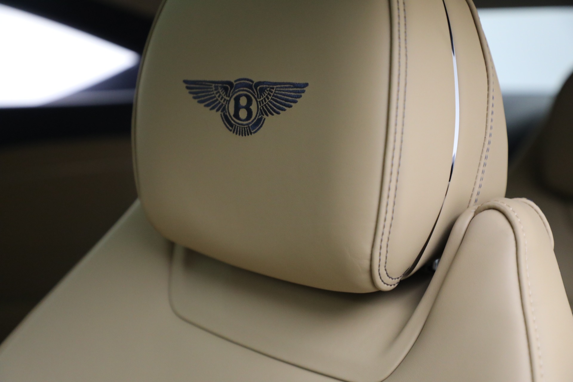 New-2026-Bentley-Continental-GT
