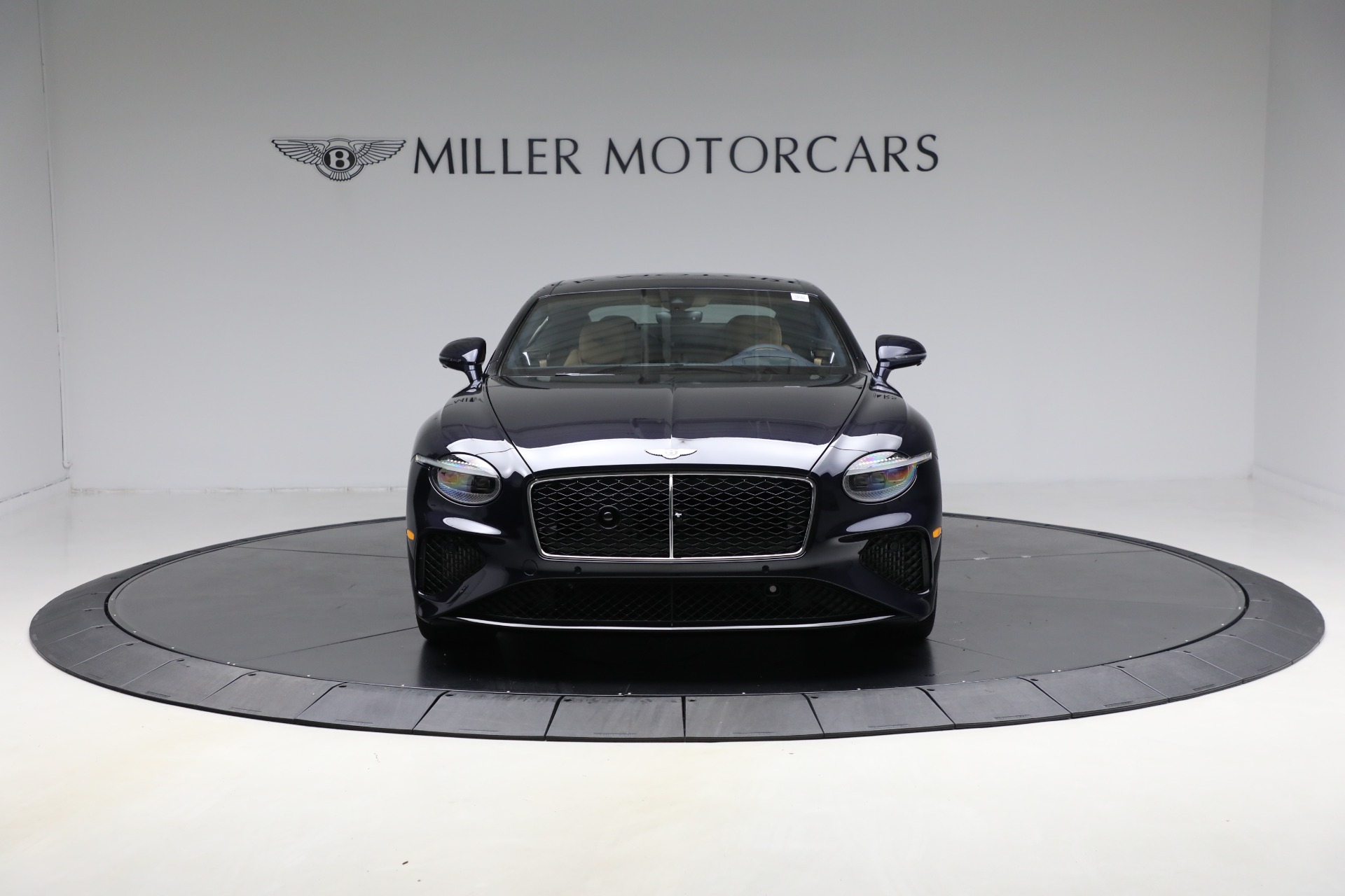 New-2026-Bentley-Continental-GT