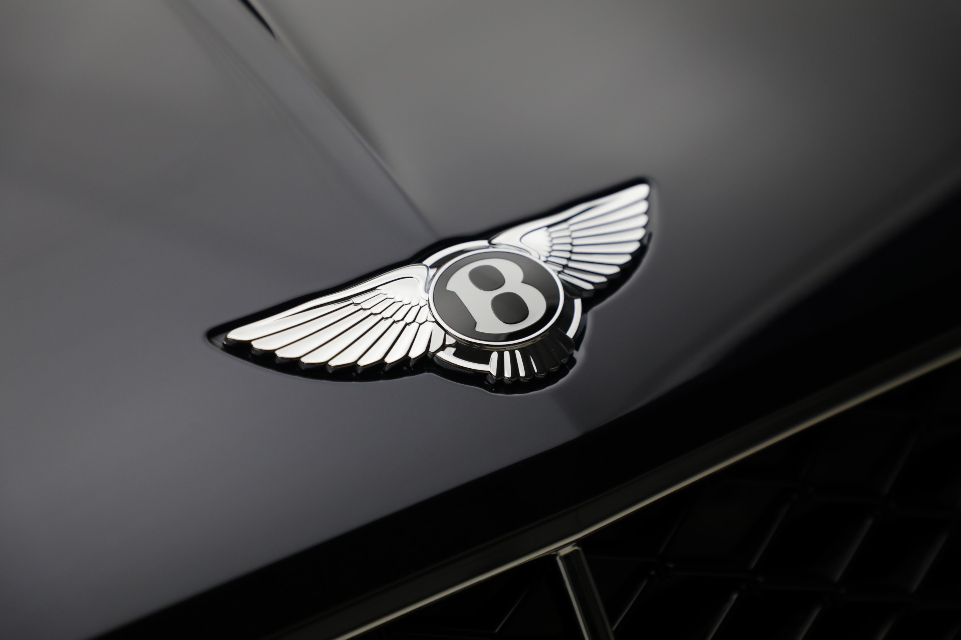 New-2026-Bentley-Continental-GT