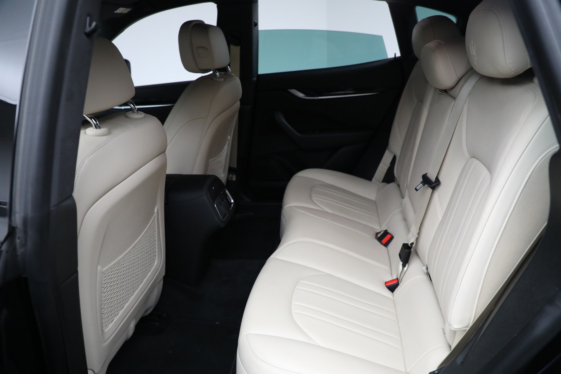 Used-2019-Maserati-Levante