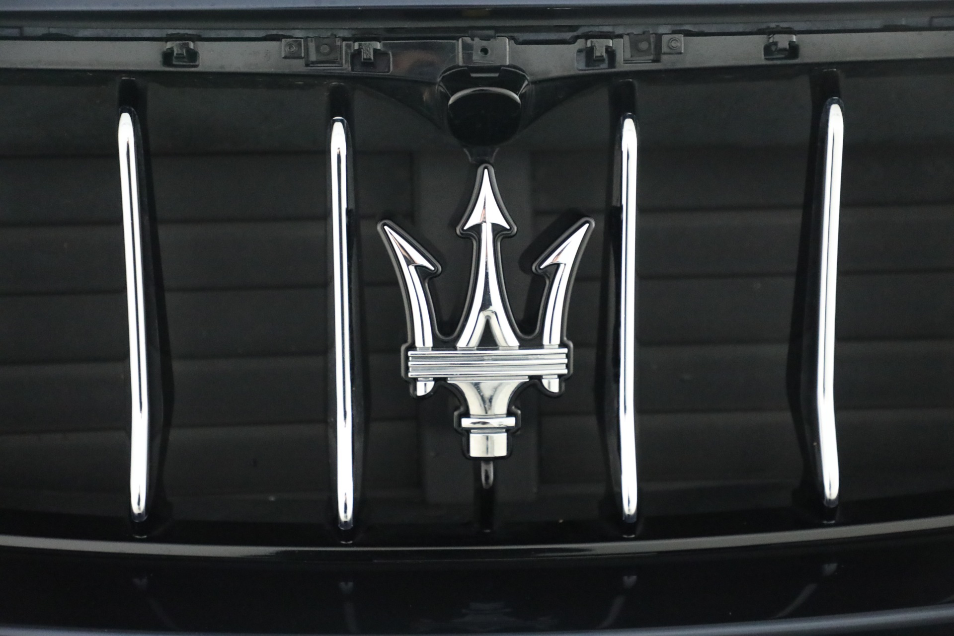 Used-2019-Maserati-Levante