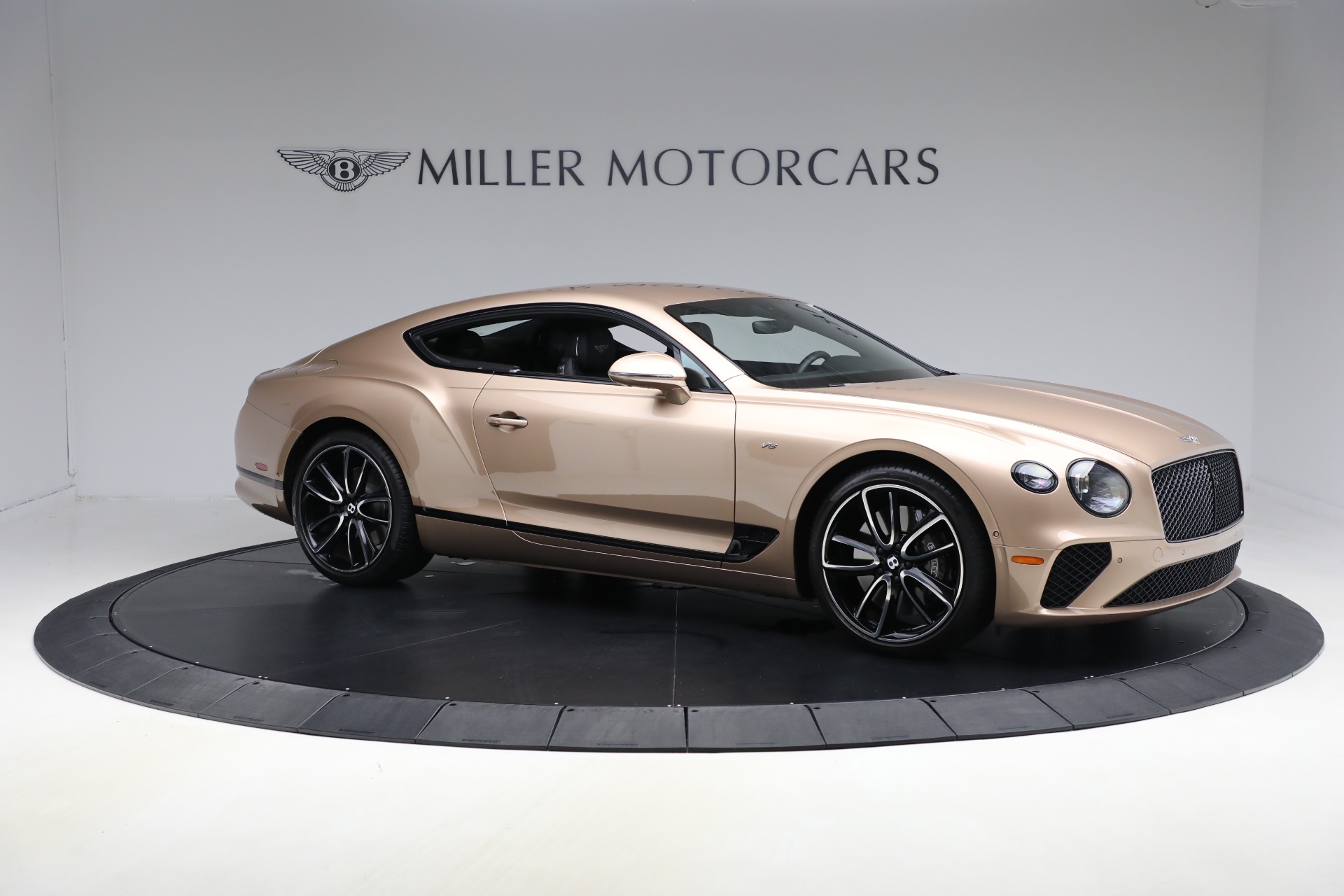Used-2022-Bentley-Continental-GT-V8