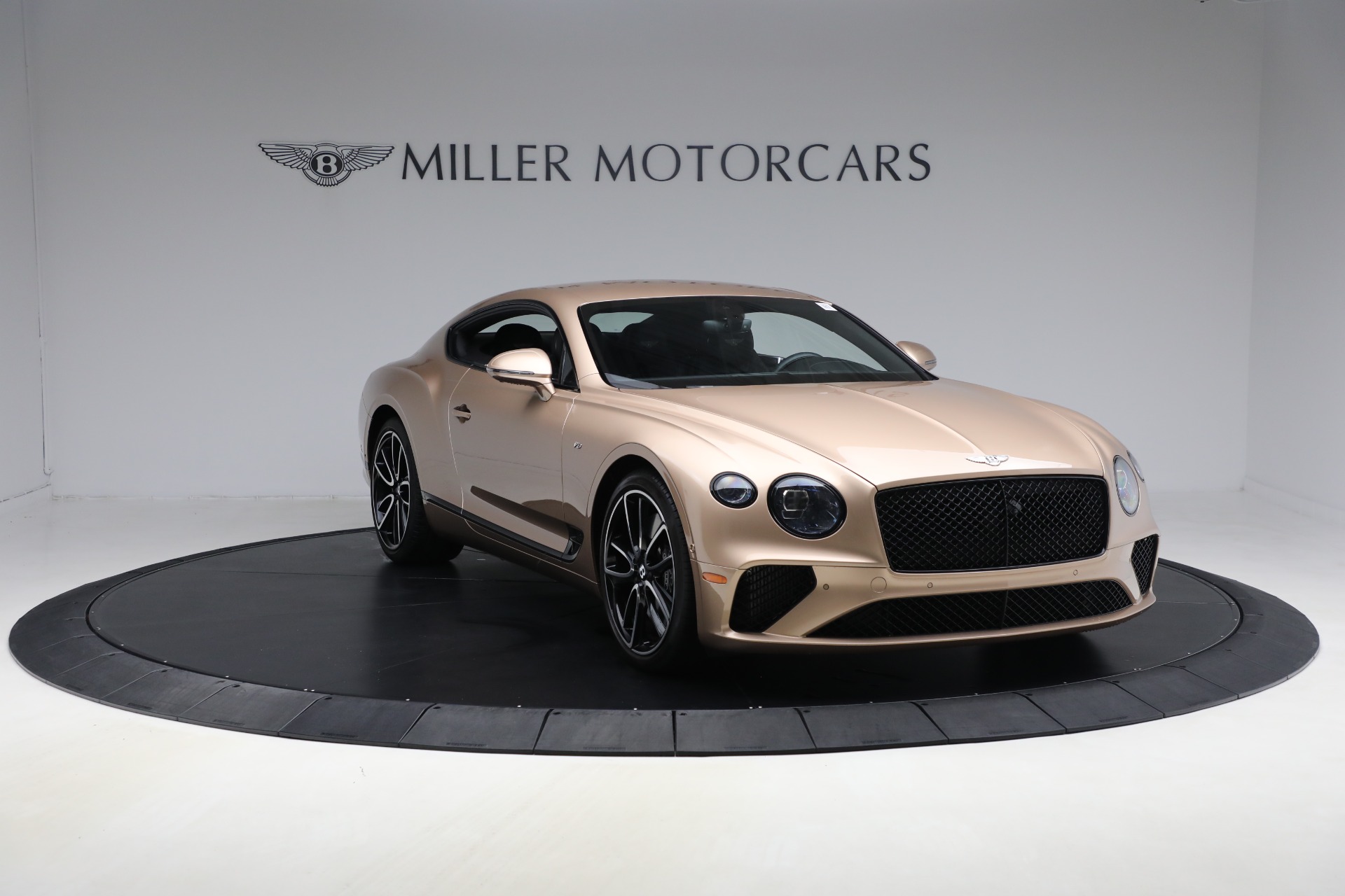 Used-2022-Bentley-Continental-GT-V8