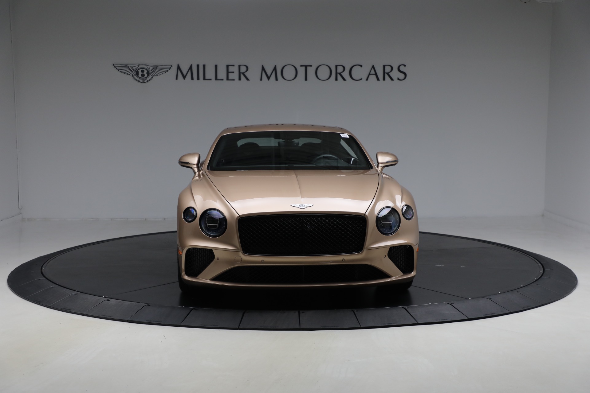Used-2022-Bentley-Continental-GT-V8