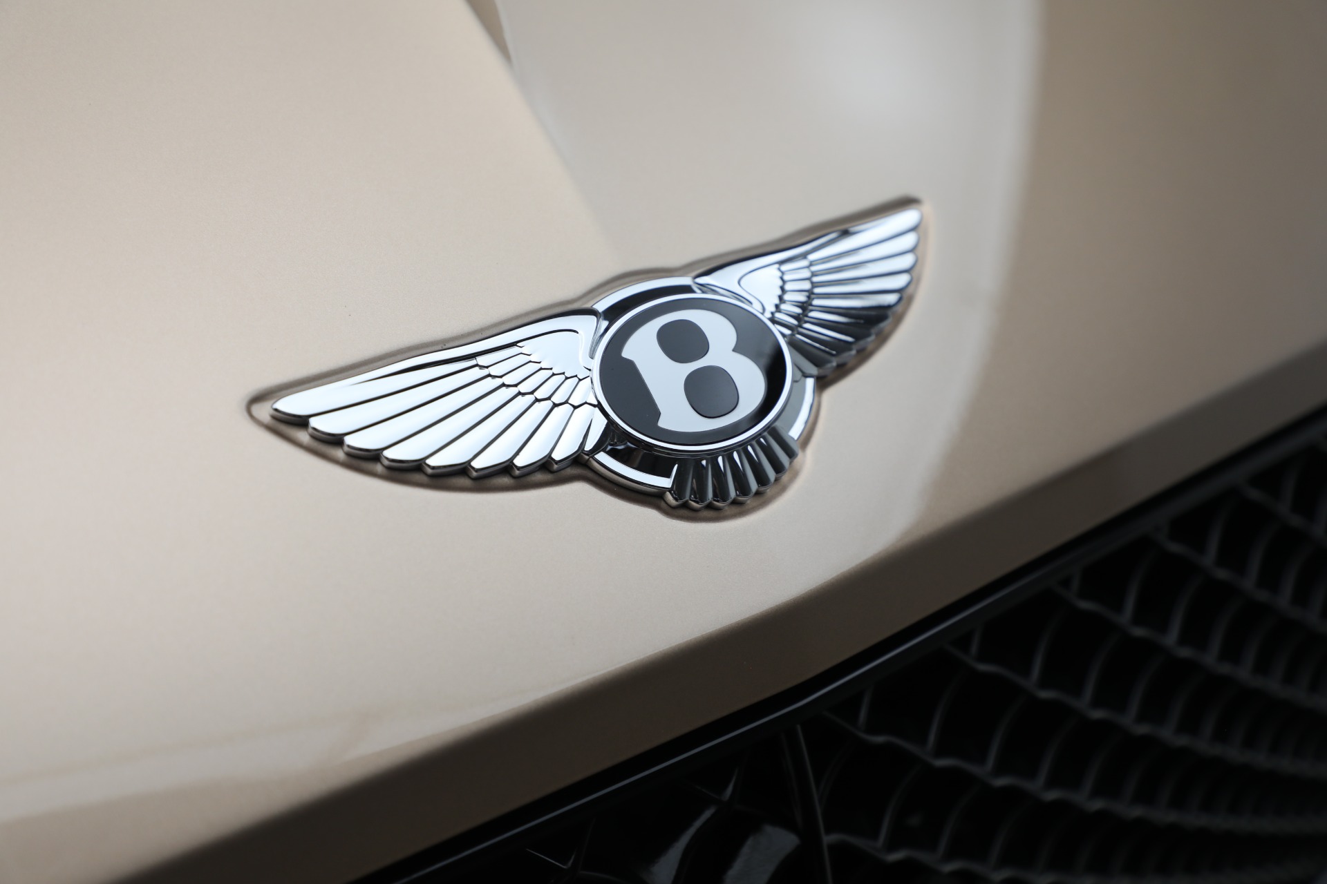 Used-2022-Bentley-Continental-GT-V8