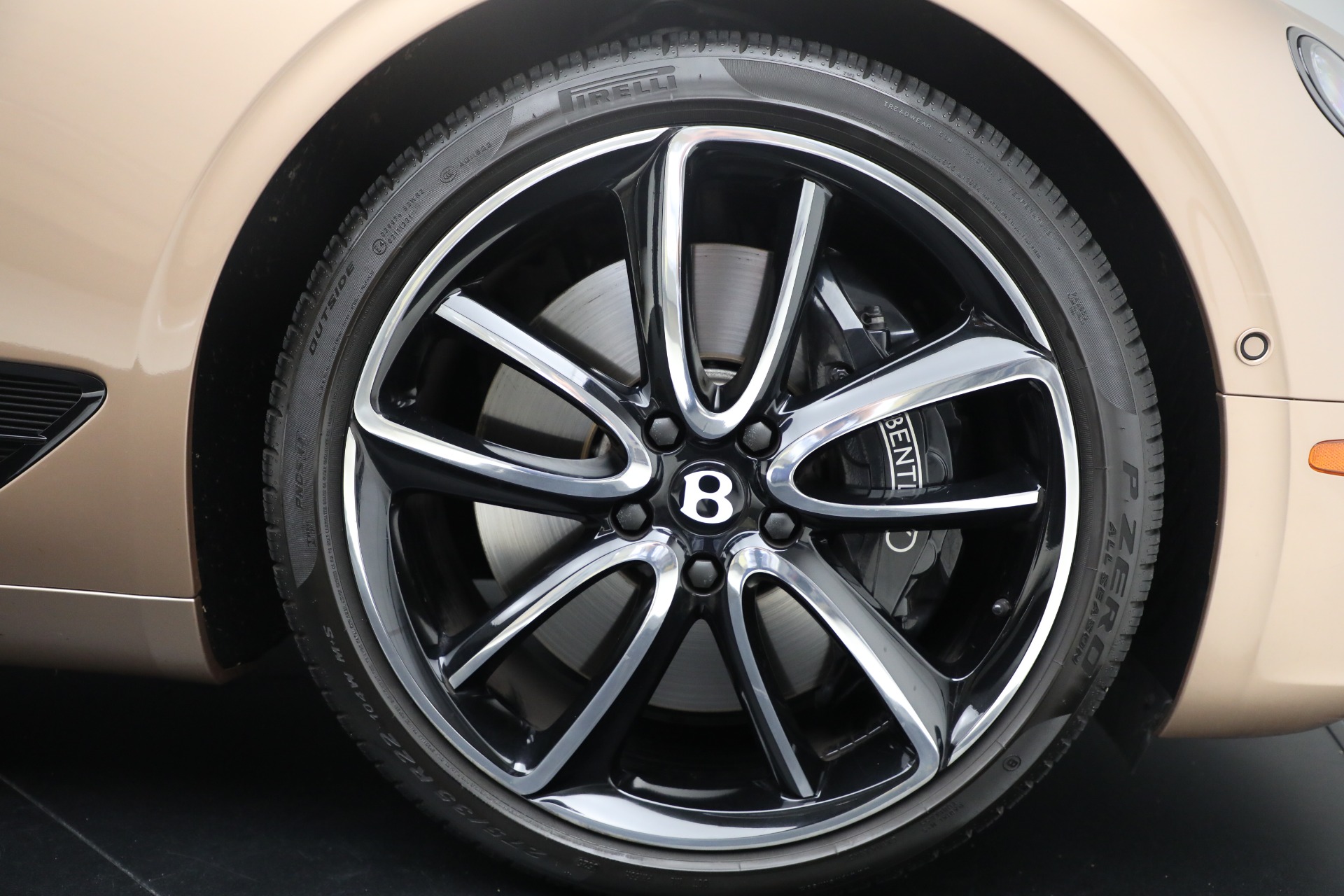 Used-2022-Bentley-Continental-GT-V8