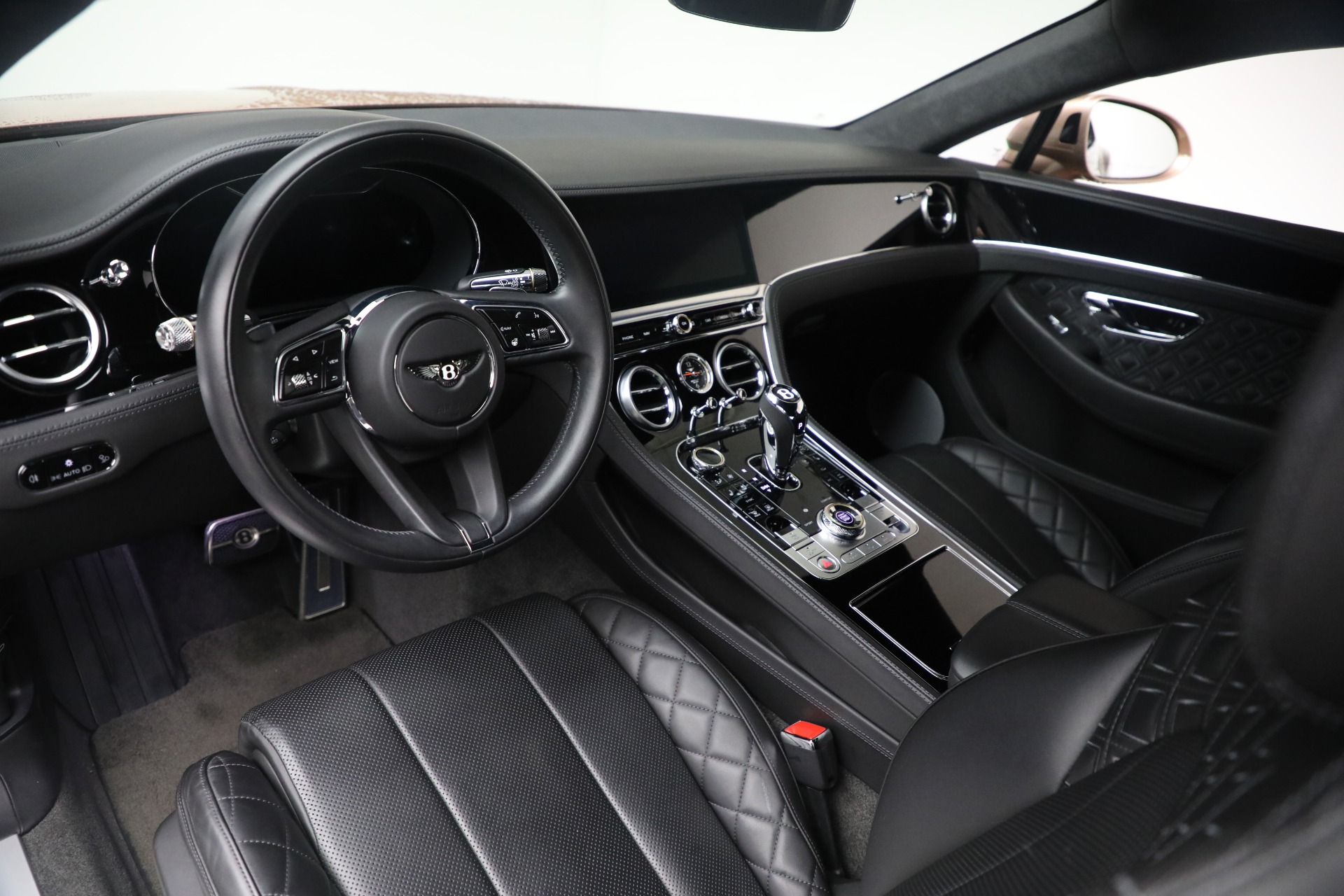 Used-2022-Bentley-Continental-GT-V8