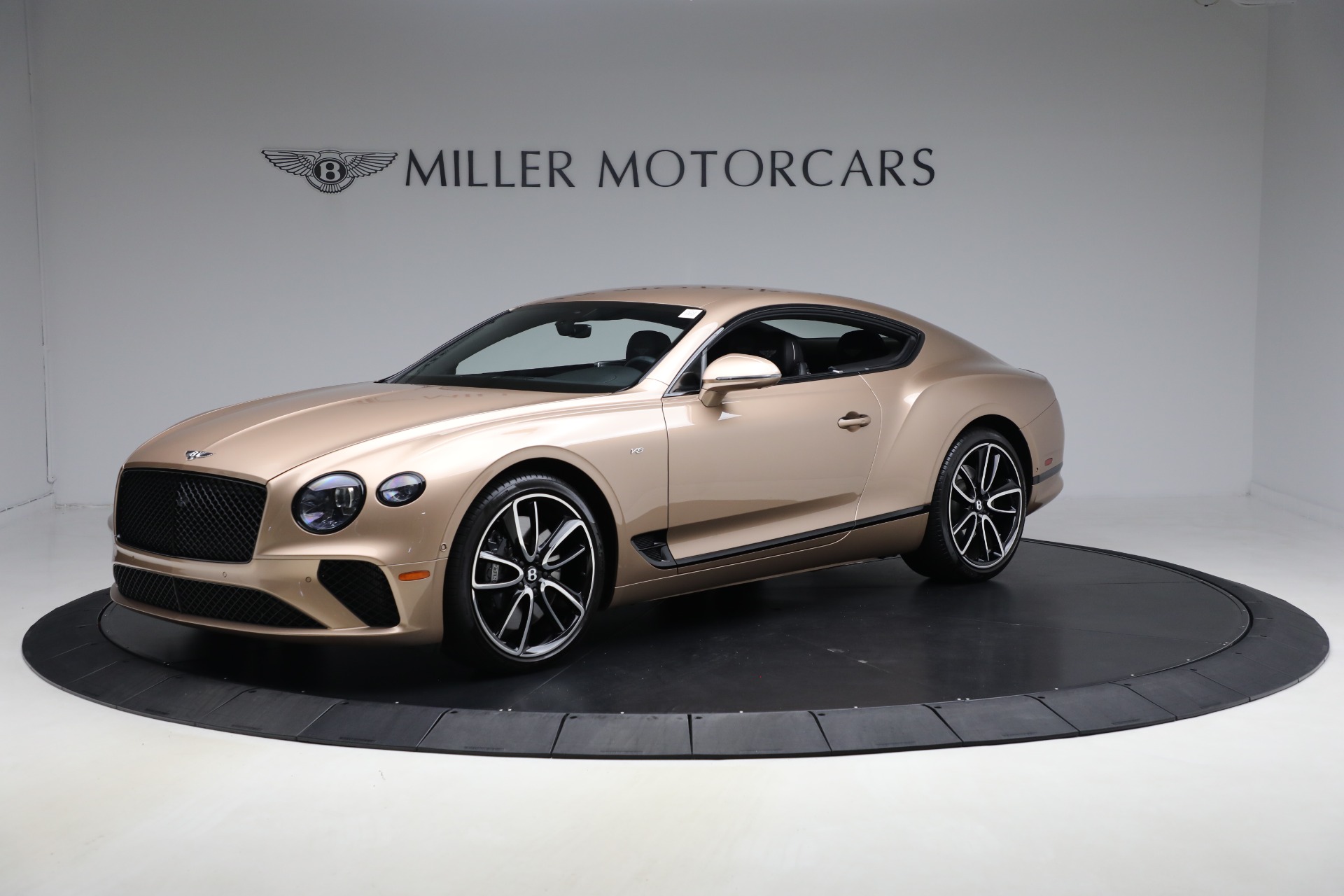 Used-2022-Bentley-Continental-GT-V8