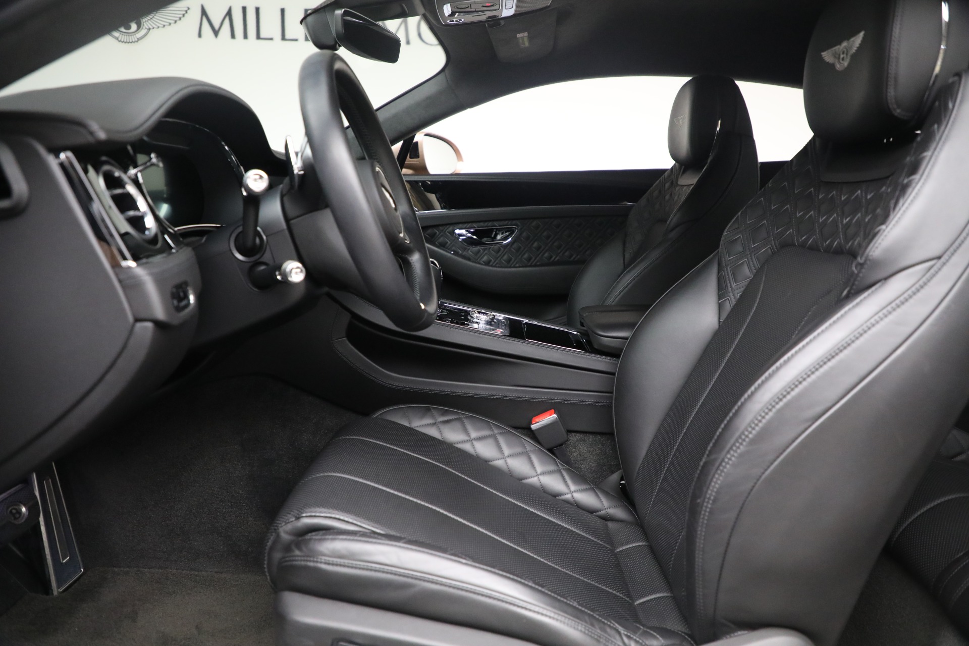 Used-2022-Bentley-Continental-GT-V8