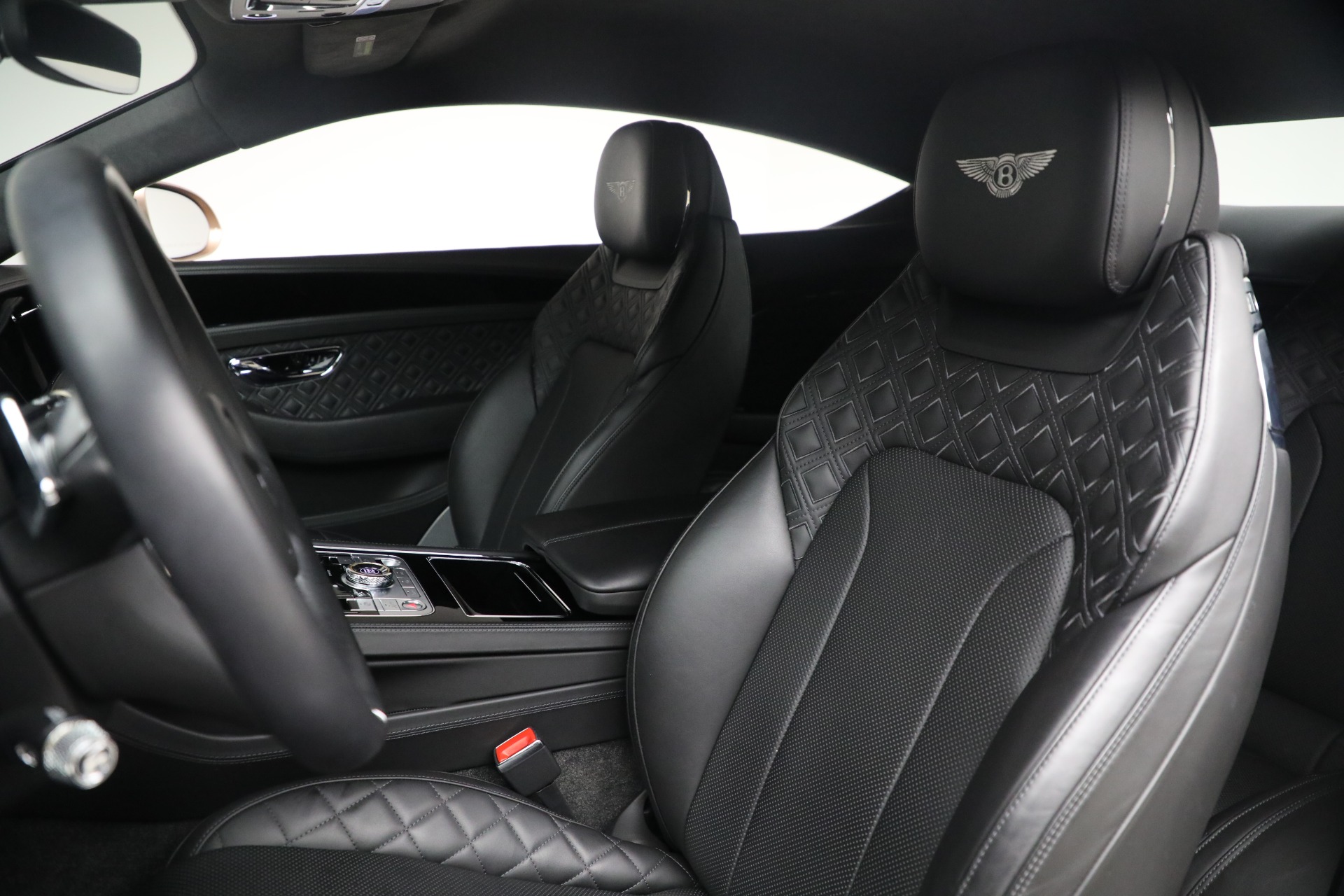 Used-2022-Bentley-Continental-GT-V8