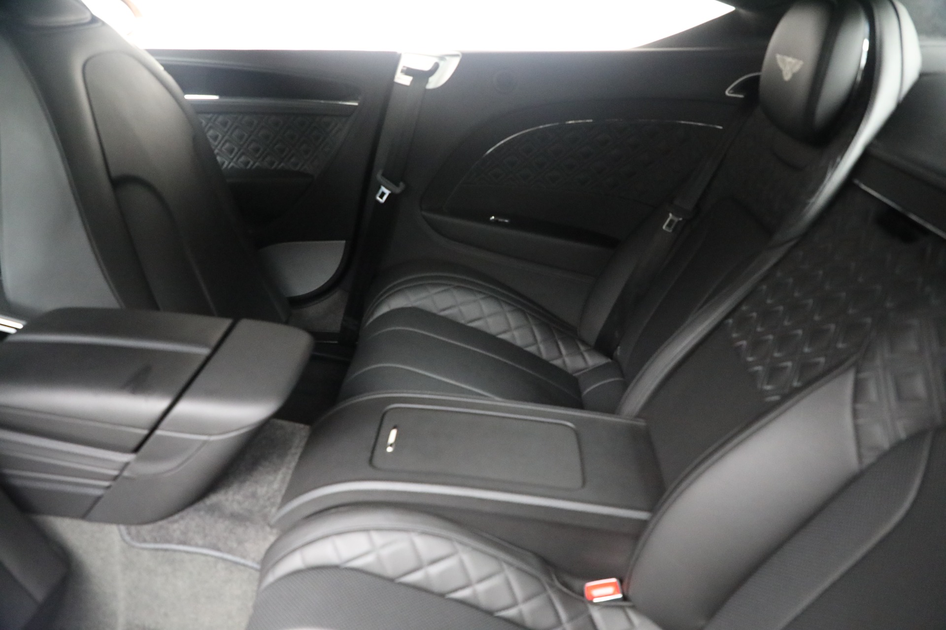 Used-2022-Bentley-Continental-GT-V8