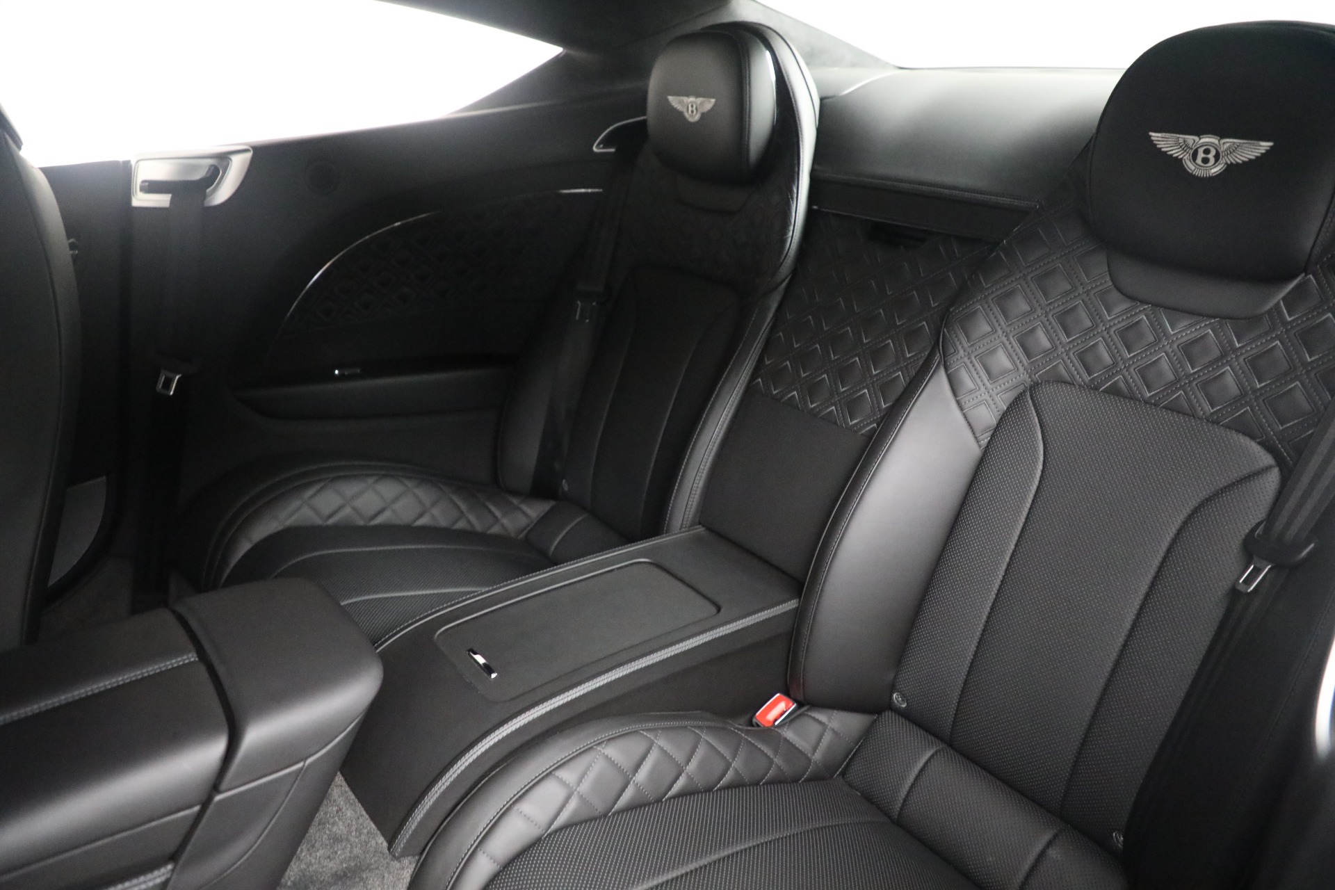 Used-2022-Bentley-Continental-GT-V8