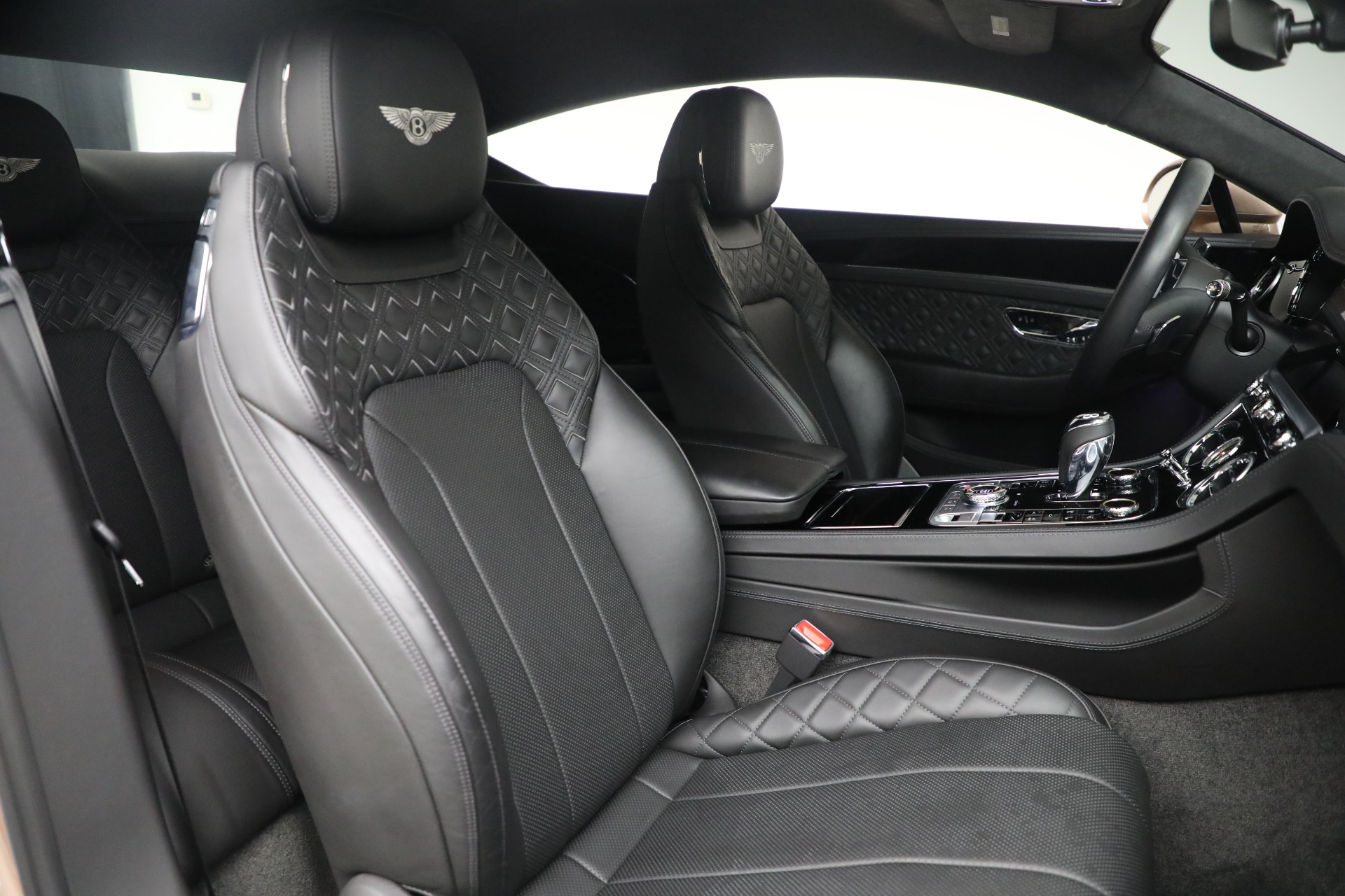 Used-2022-Bentley-Continental-GT-V8