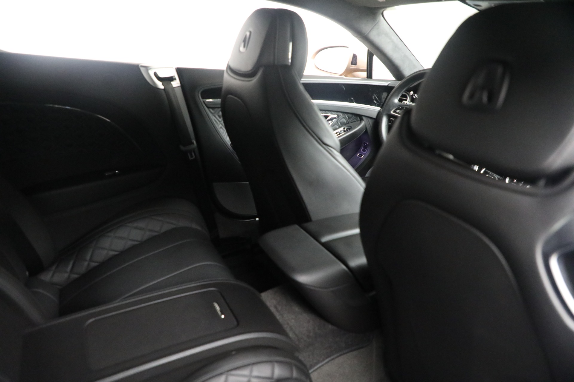 Used-2022-Bentley-Continental-GT-V8