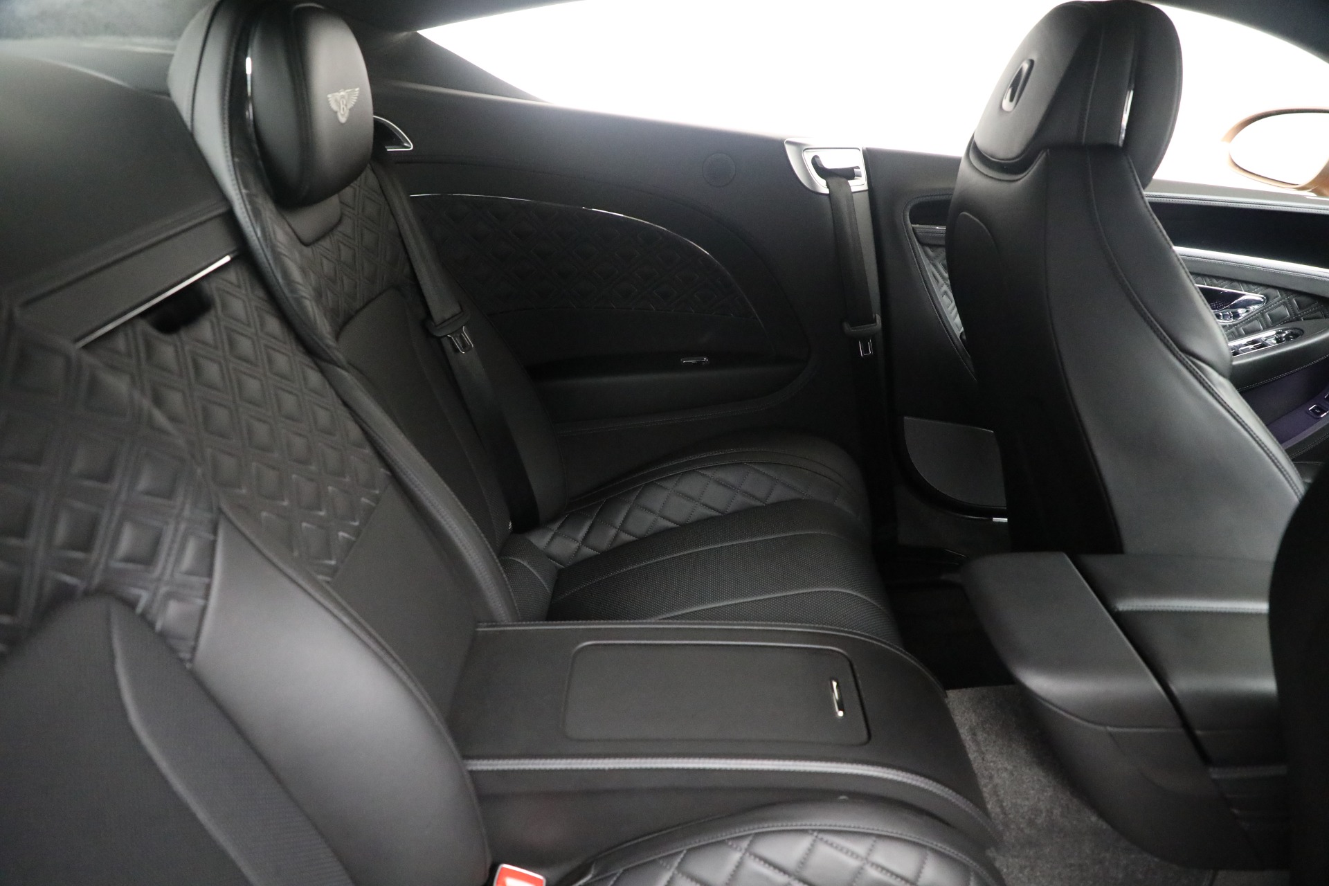 Used-2022-Bentley-Continental-GT-V8