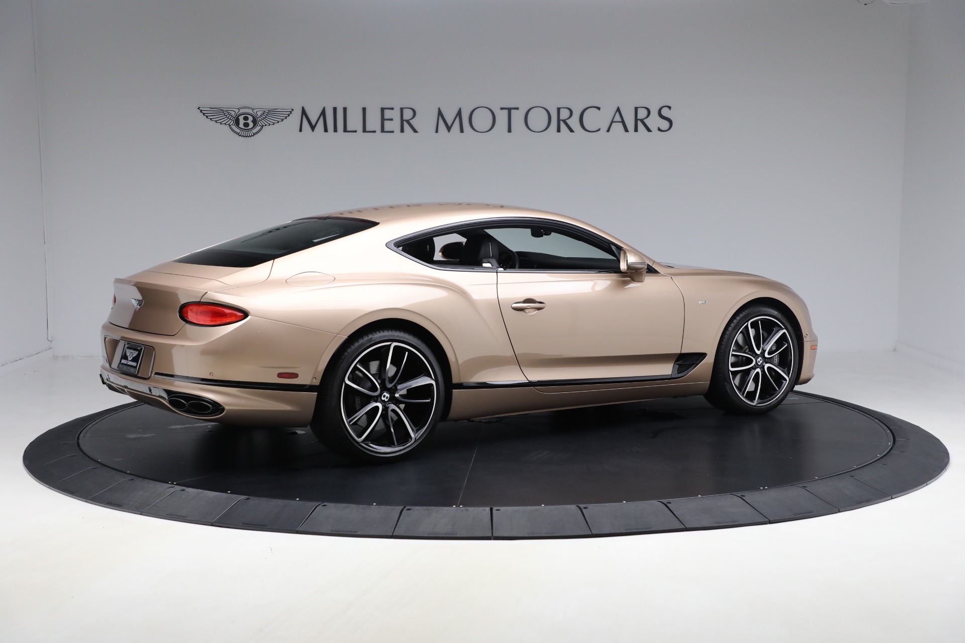 Used-2022-Bentley-Continental-GT-V8