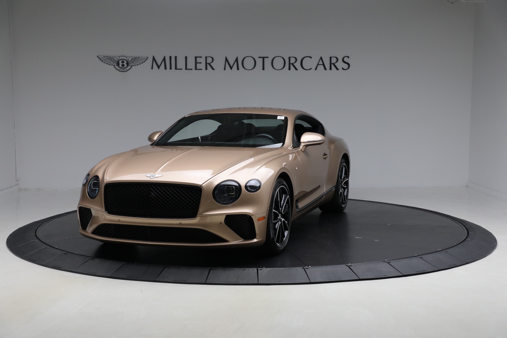 Used-2022-Bentley-Continental-GT-V8