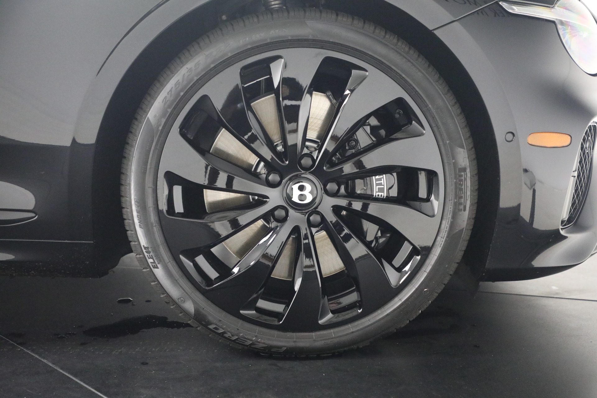 New-2026-Bentley-Continental-GT