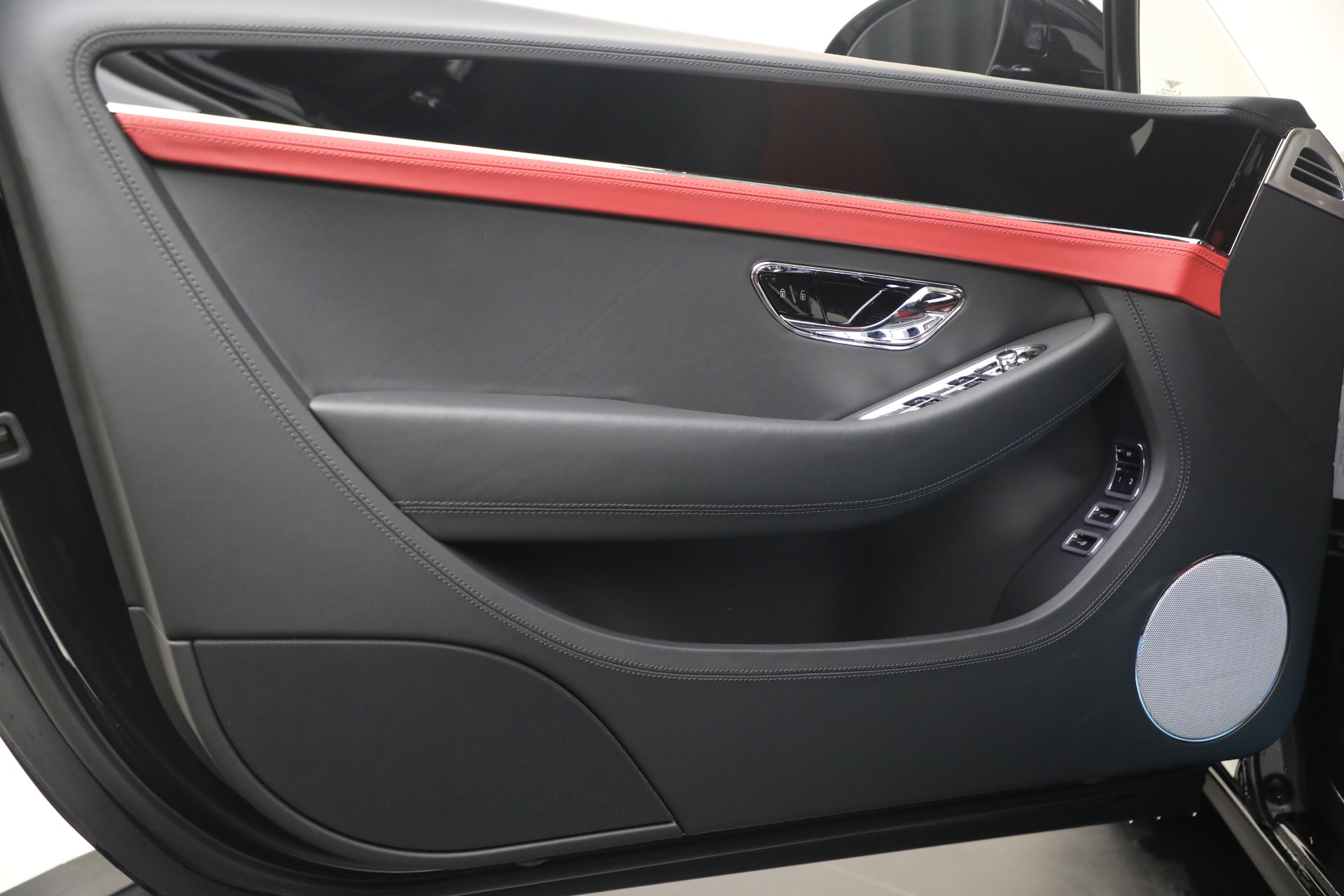 New-2026-Bentley-Continental-GT