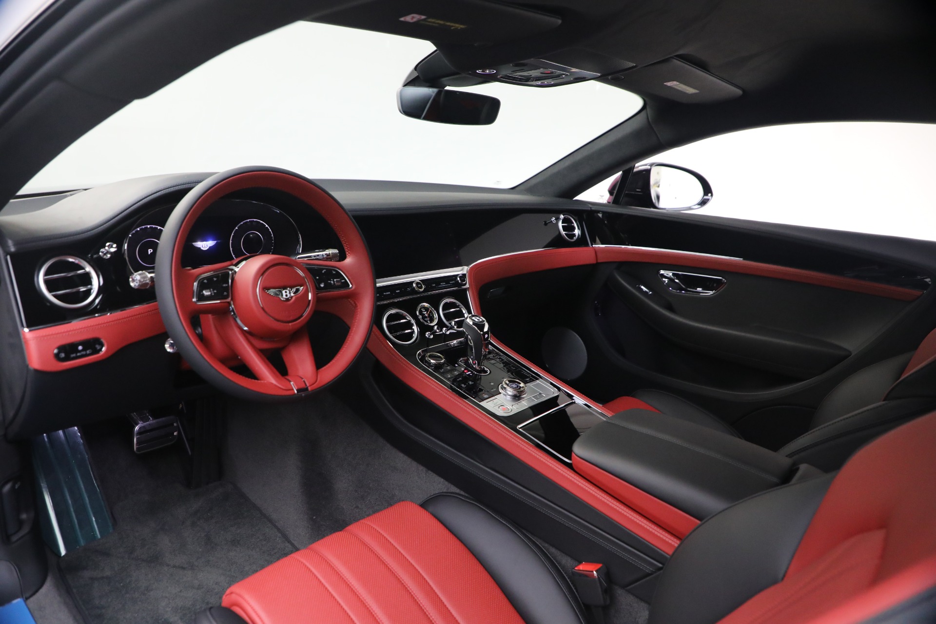 New-2026-Bentley-Continental-GT