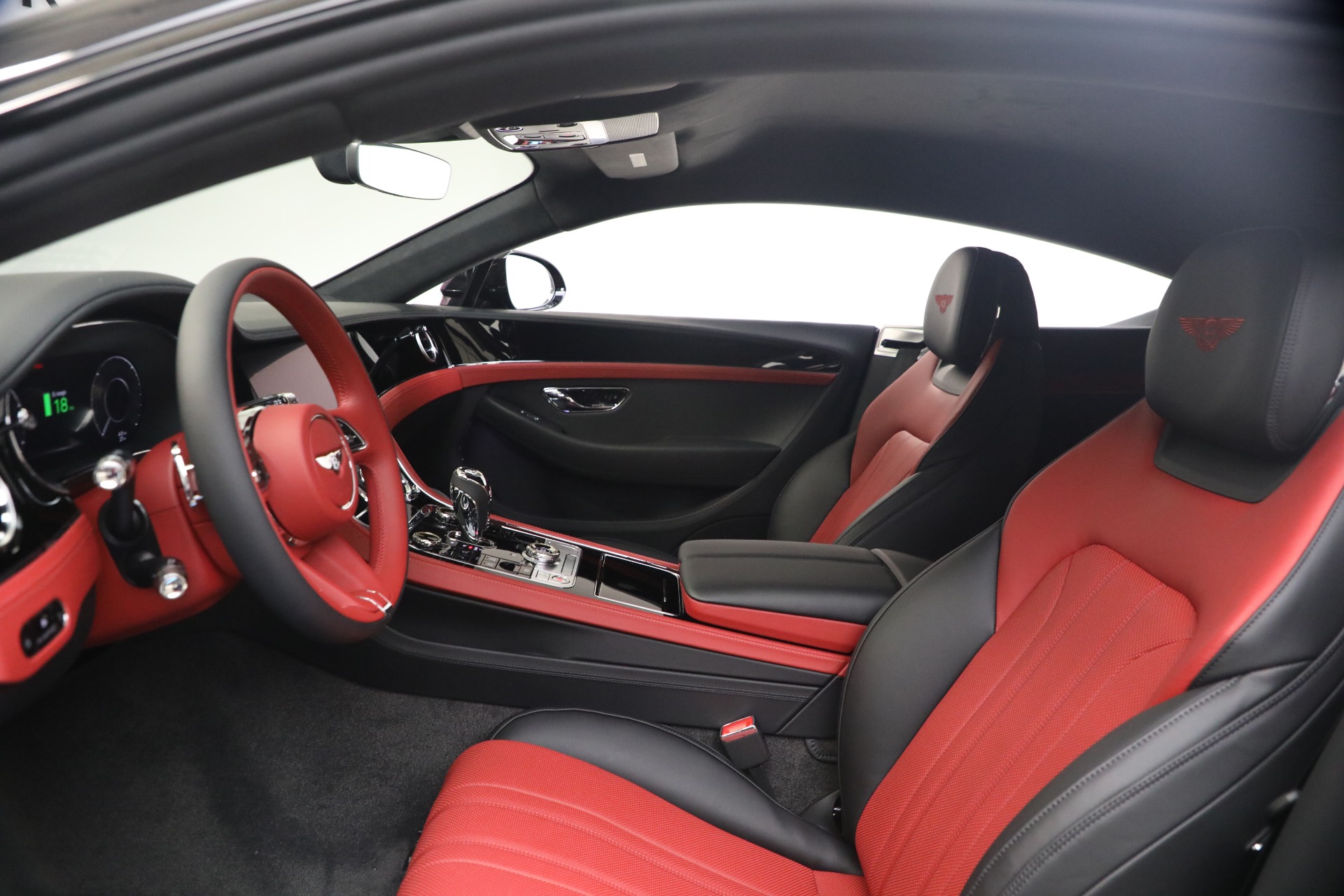 New-2026-Bentley-Continental-GT