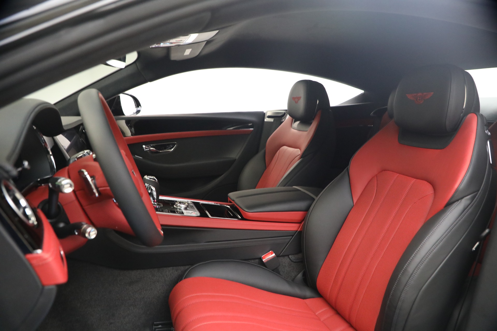 New-2026-Bentley-Continental-GT