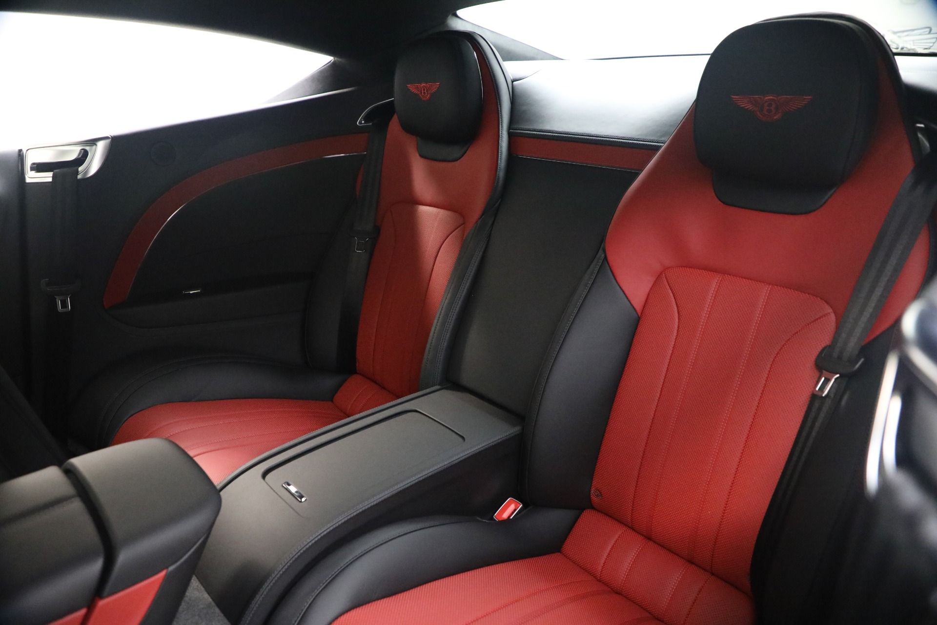 New-2026-Bentley-Continental-GT