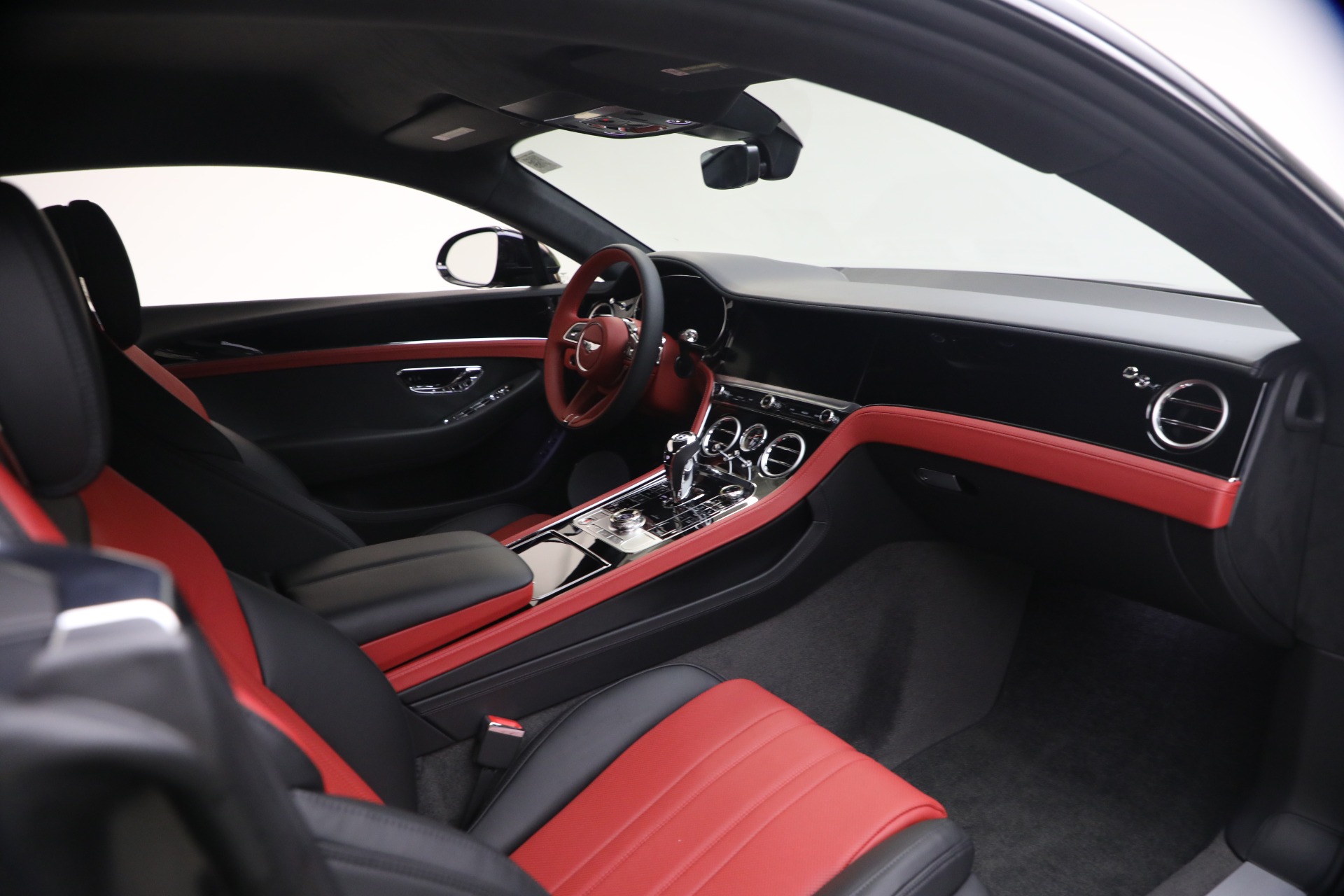 New-2026-Bentley-Continental-GT